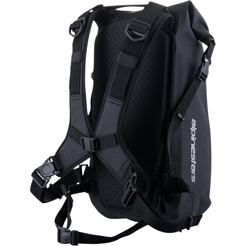 Alpinestars Sealed Backpack