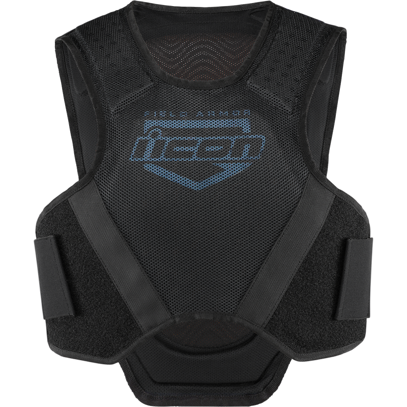 Icon Softcore Vest