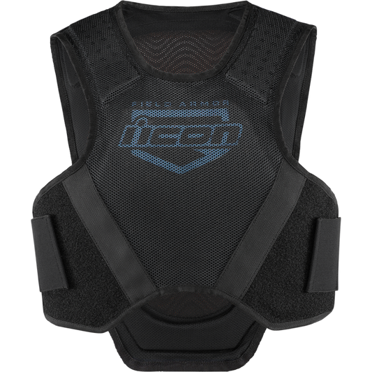 Icon Softcore Vest