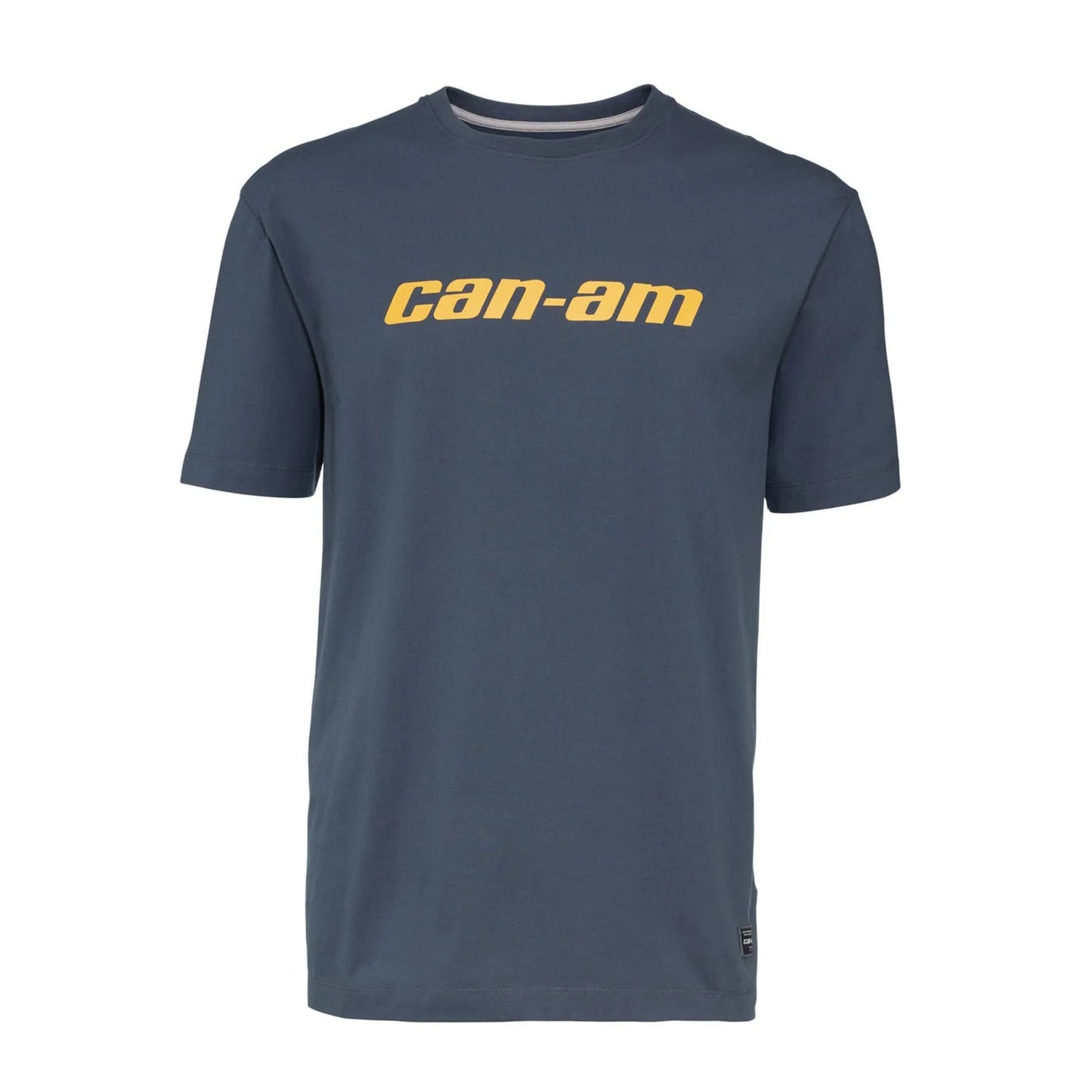 BRP Can-am Signature T-Shirt