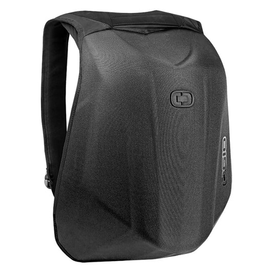 Ogio Mach 1 No Drag Backpack