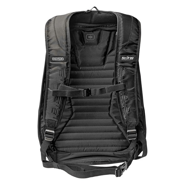 Ogio Mach 1 No Drag Backpack