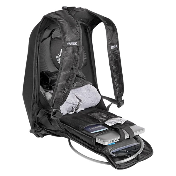 Ogio Mach 1 No Drag Backpack