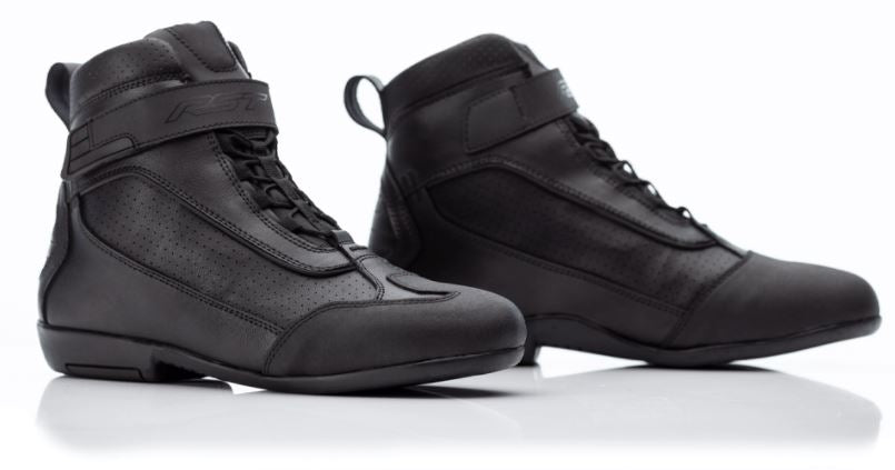 RST Stunt-X Waterproof Boot