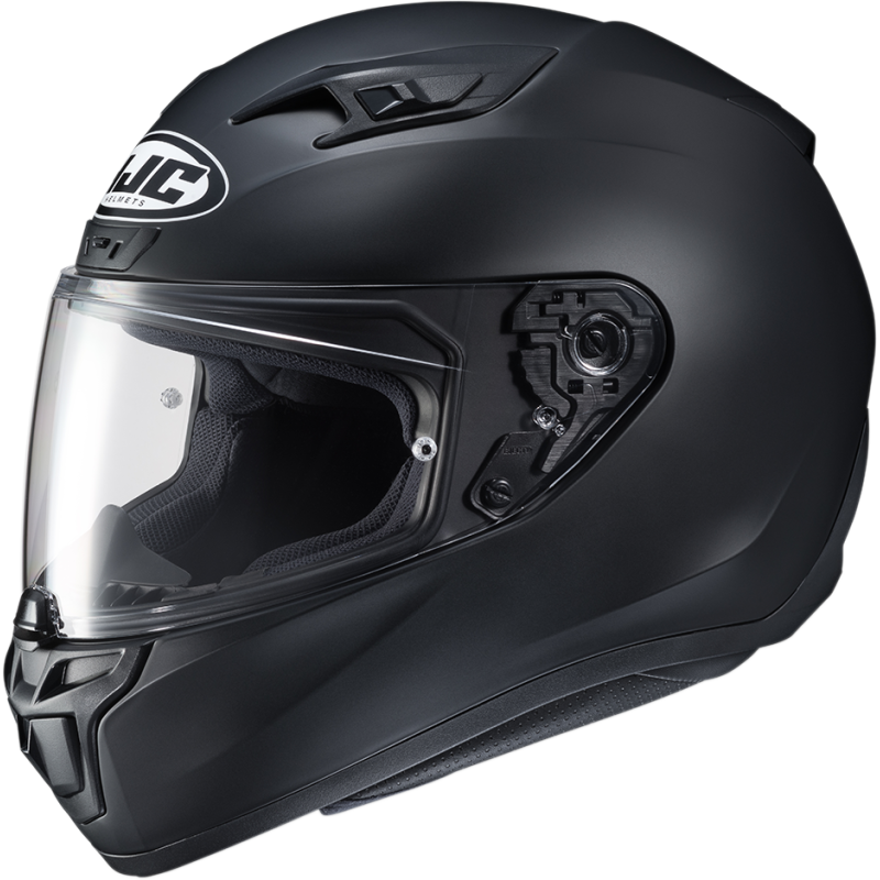 HJC i10 Helmet