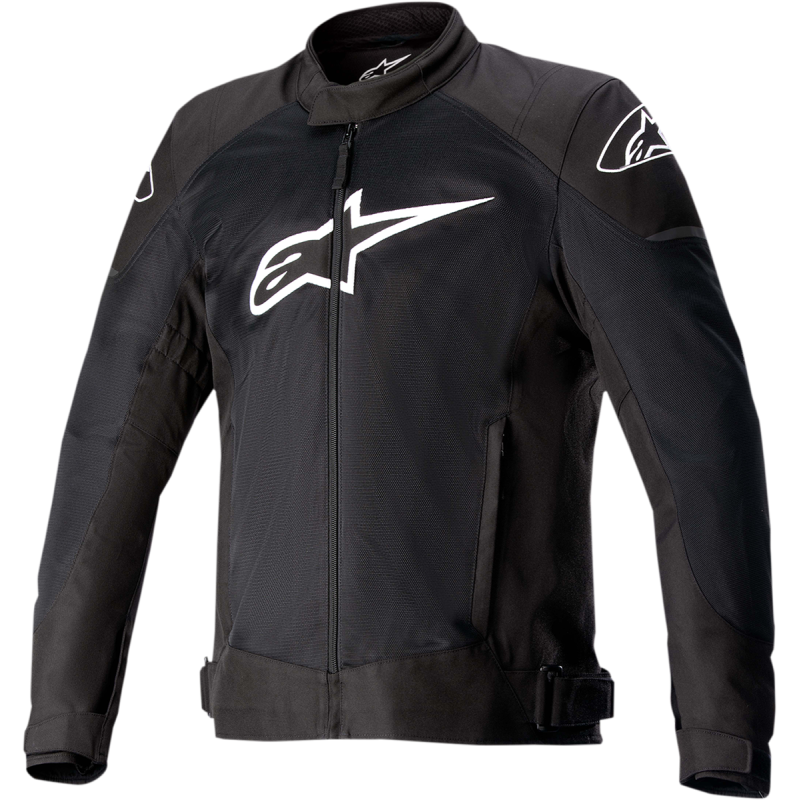 Alpinestars T-SP-X Superair Jacket