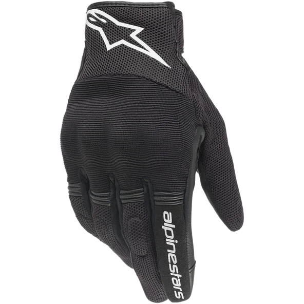Alpinestars Copper Glove