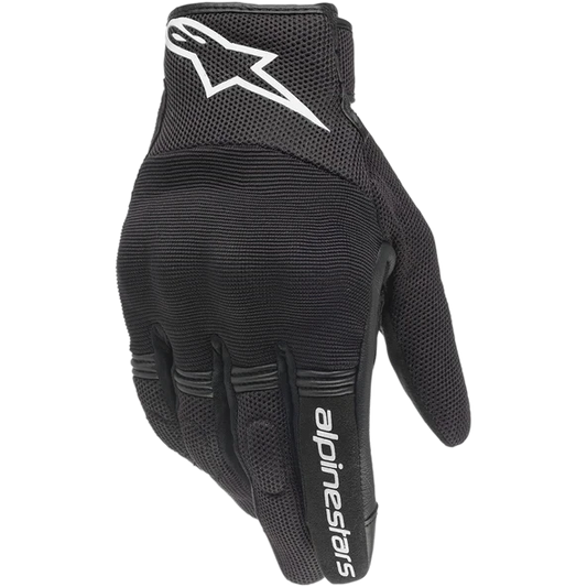 Alpinestars Copper Glove