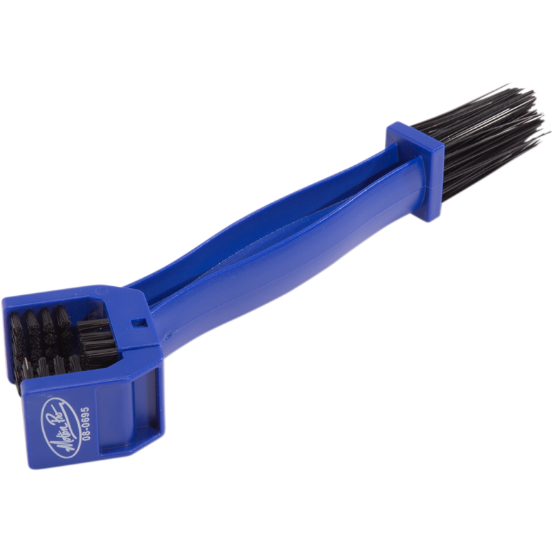 Motion Pro Chain Brush