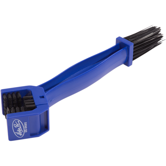 Motion Pro Chain Brush
