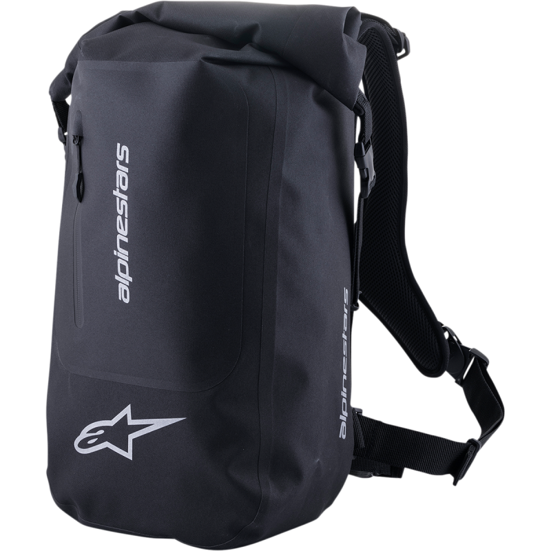 Alpinestars Sealed Backpack