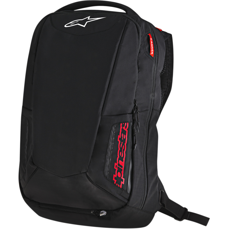 Alpinestars City Backpack