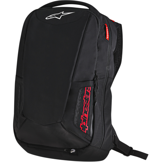 Alpinestars City Backpack