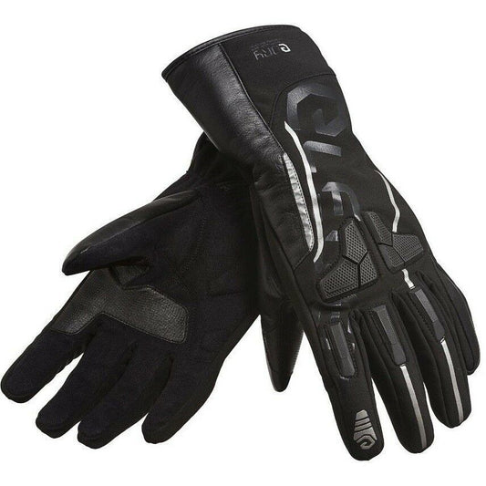 Eleueit 4 Season Glove