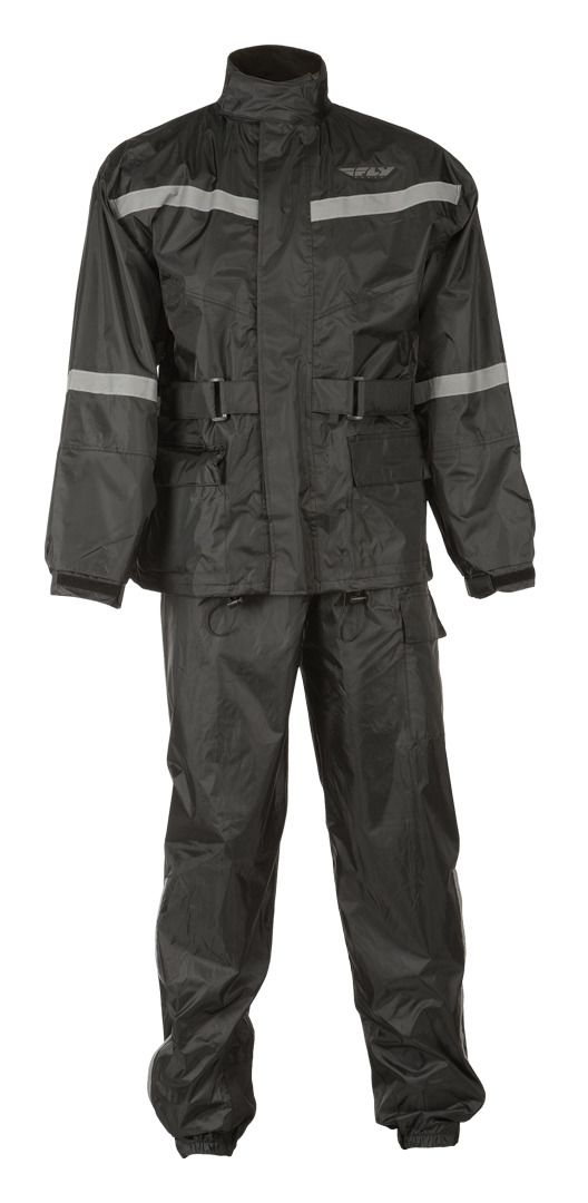 FLY Rain Suit