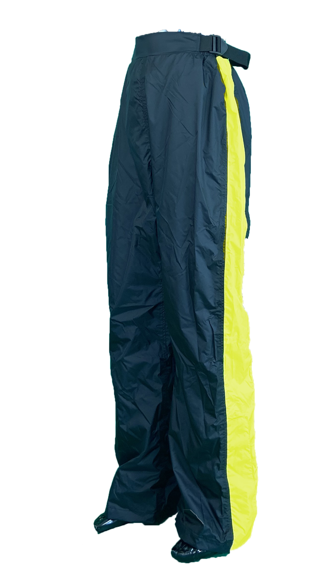 Gryphon Rain Pants