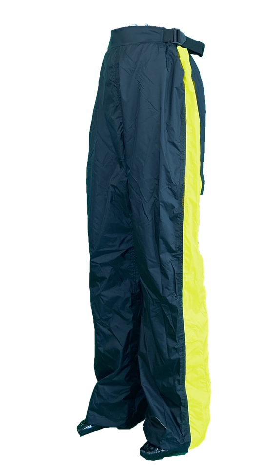 Gryphon Rain Pants