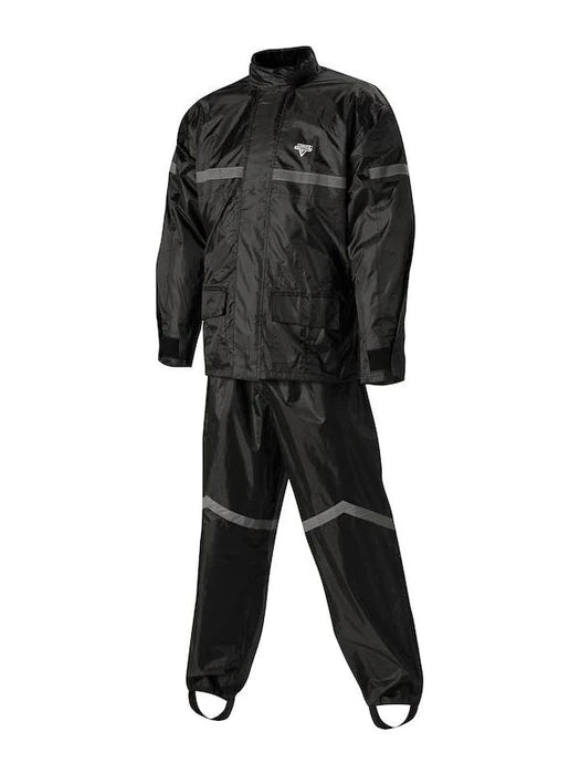 Nelson Rigg Rain Suit