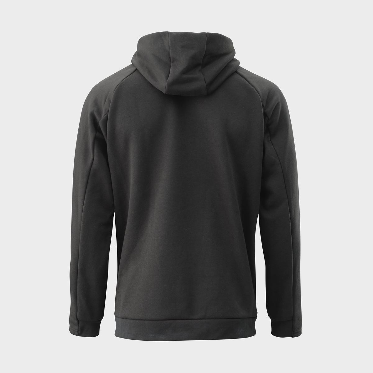 Husqvarna Rockstar Replica Team Hoodie