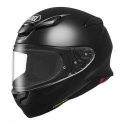 Shoei RF-1400