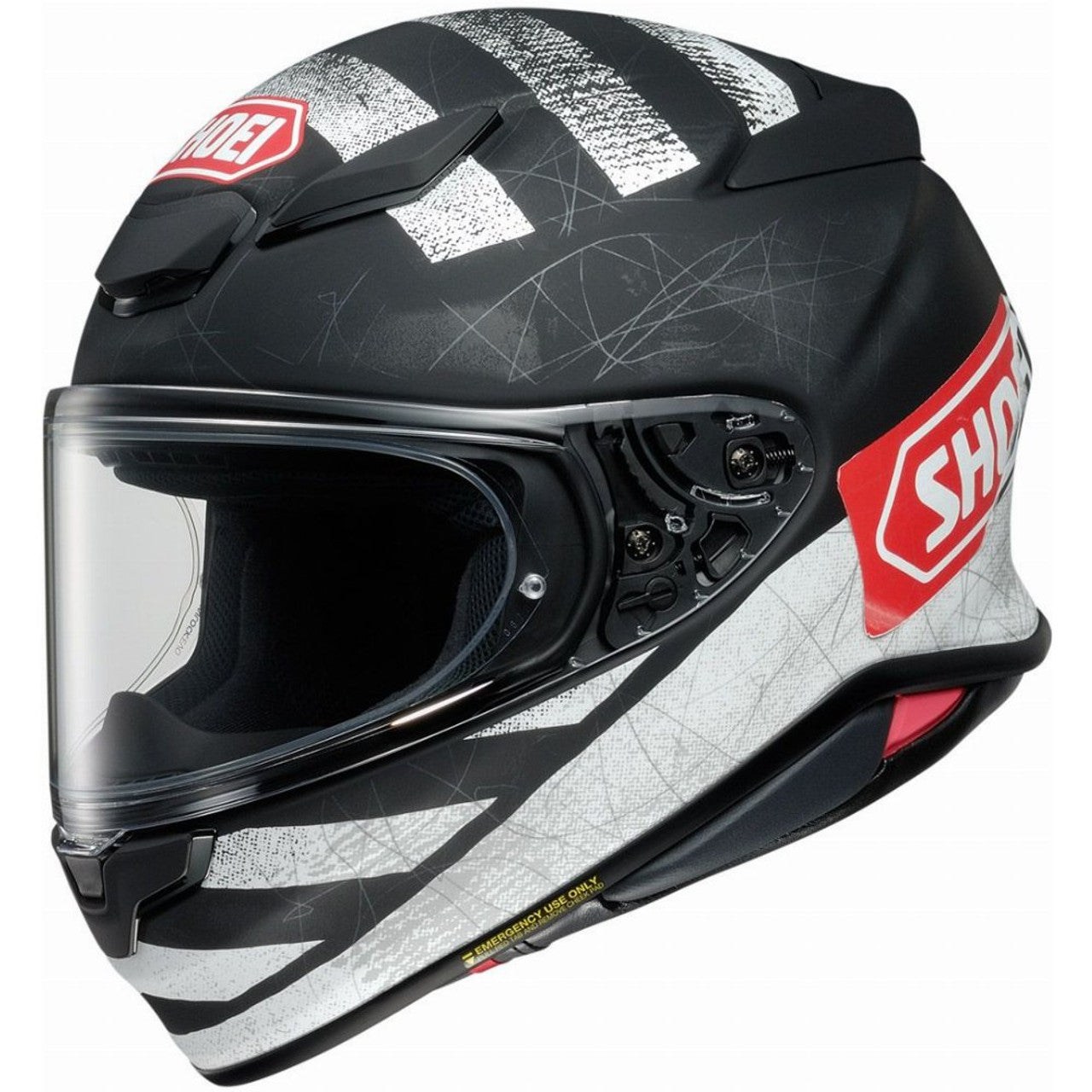 Shoei RF-1400