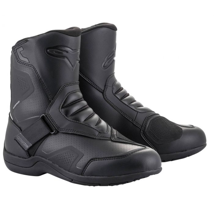 Alpinestars Ridge V2 Waterproof Boot