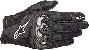 Alpinestars SMX-1 Air V2 Glove