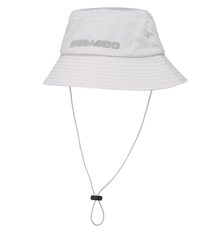 Sea-Doo Sunblocker Hat
