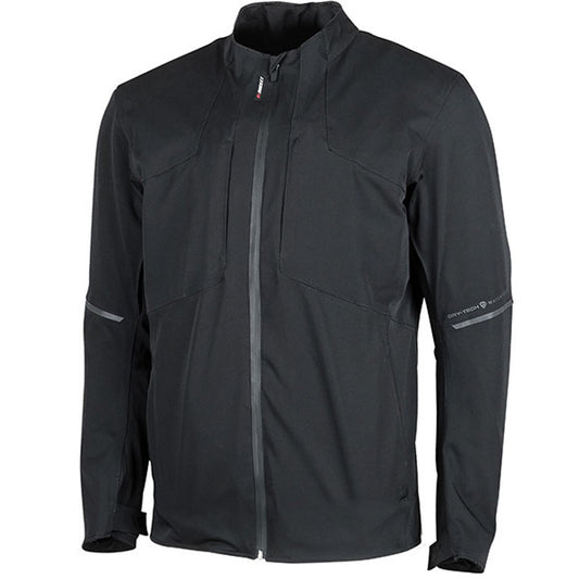 Joe Rocket Whistler 2.0 Jacket