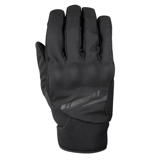 Joe Rocket Whistler Waterproof Glove
