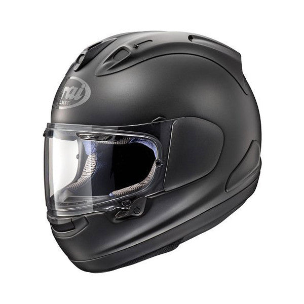 Arai Corsair-X Helmet