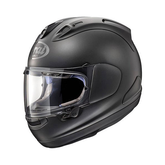 Arai Corsair-X Helmet