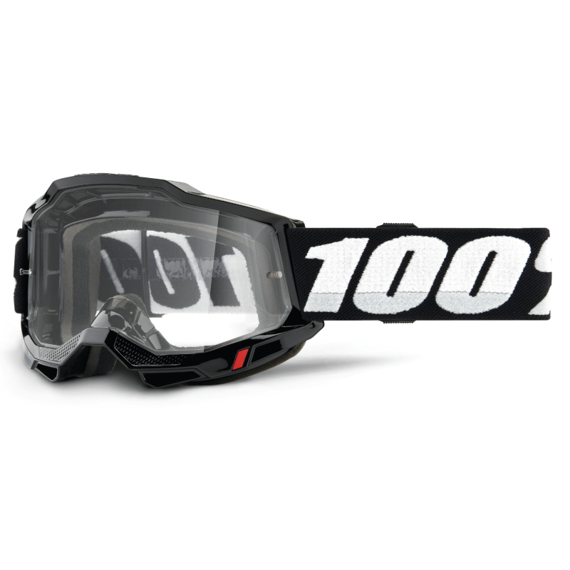 100% Accuri 2 Goggle Photochromic