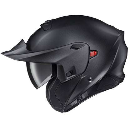 Scorpion EXO-GT930 Helmet