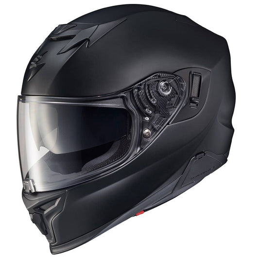 Scorpion EXO-T520 Helmet
