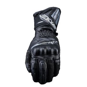 Five RFX Sport Women's Glove