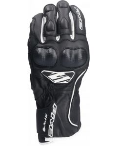 Five RFX4 Women's Gloves