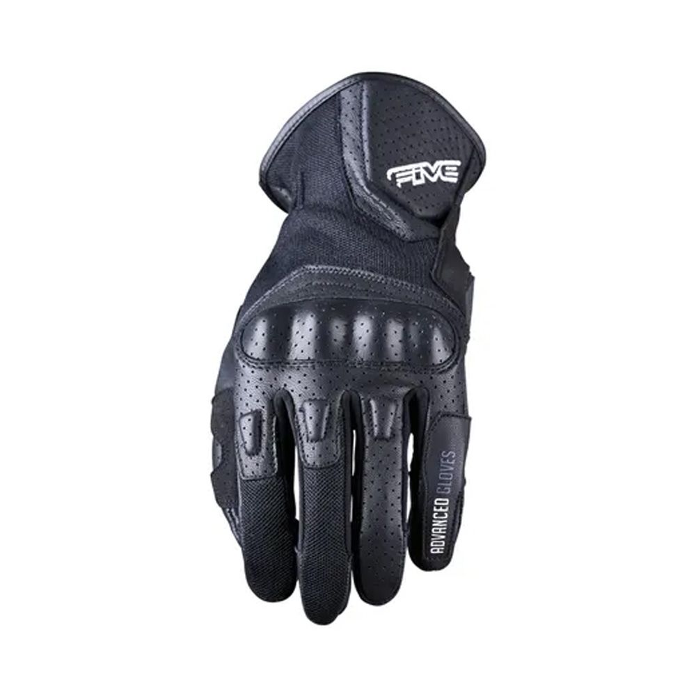 Five Urban Airflow Glove