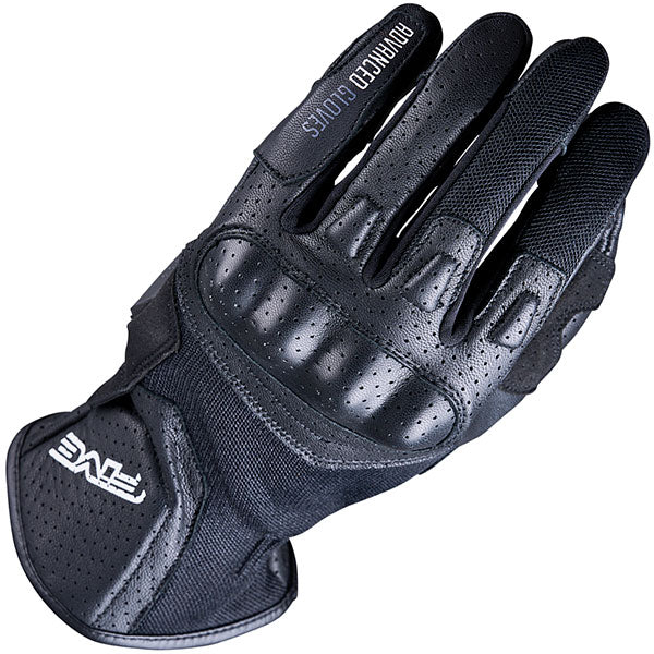 Five Urban Airflow Glove