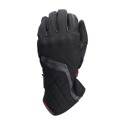 Five Milano Waterproof Women's Glove