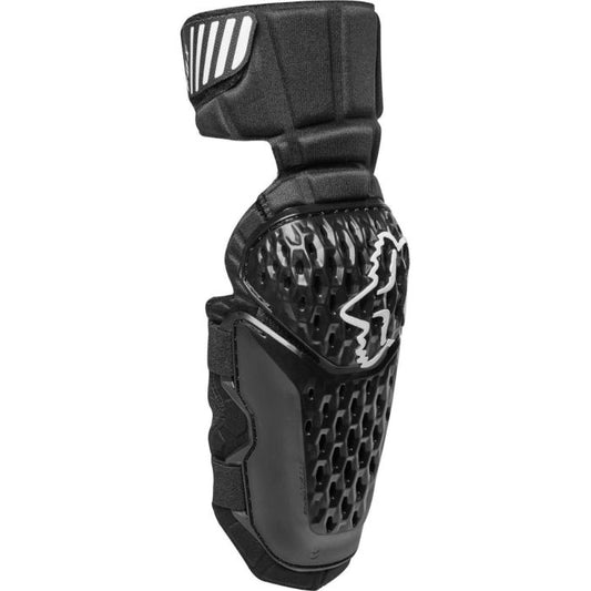 Fox Youth Titan Race Elbow Guard