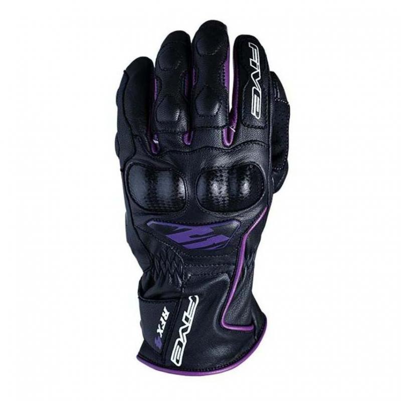 Five RFX4 Women's Gloves