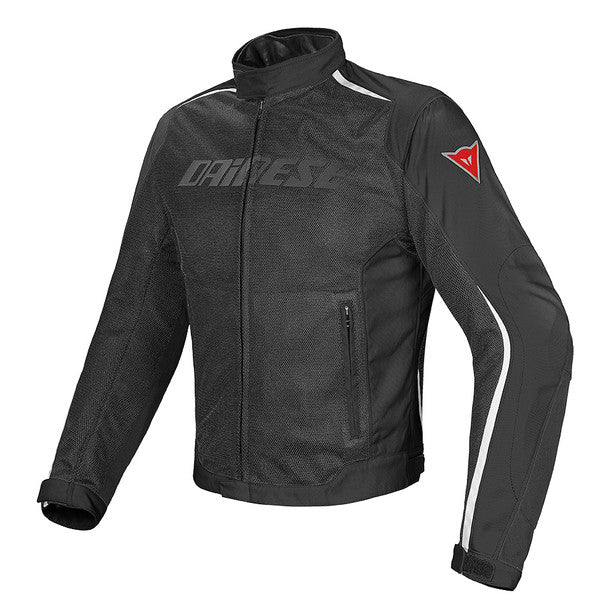 Dainese Hydraflux 2 Air D-Dry Jacket