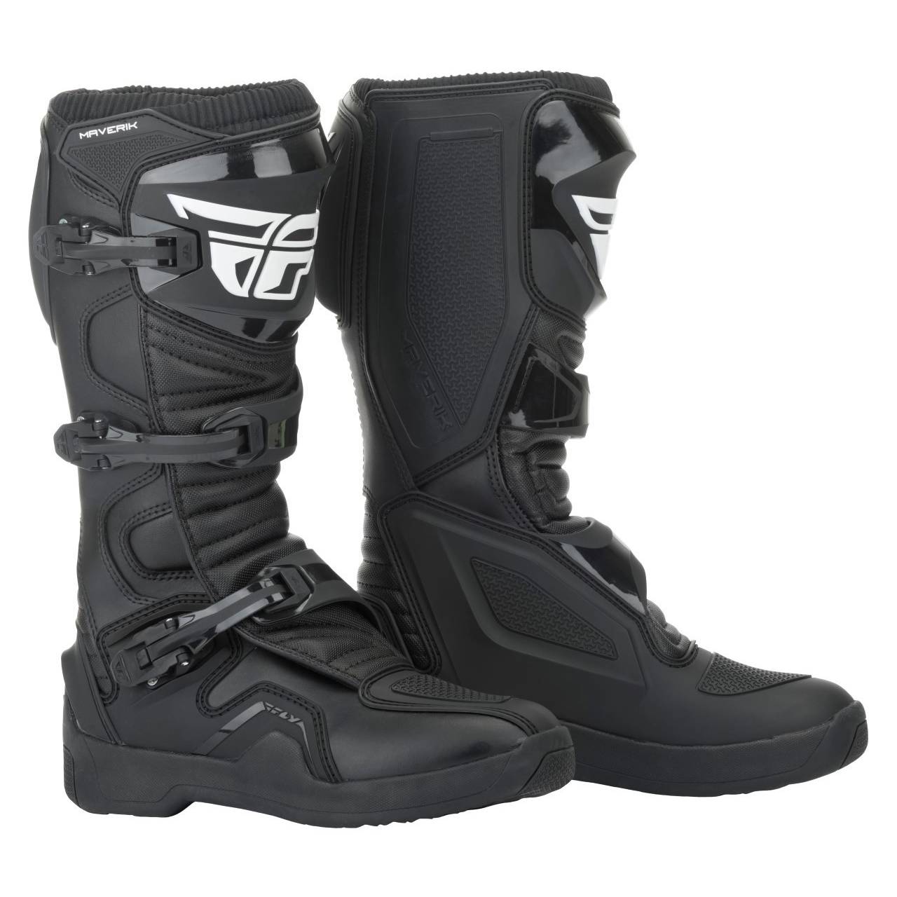 Fly Maverik LT Boot