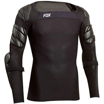 Fox Airframe Pro Sleeve