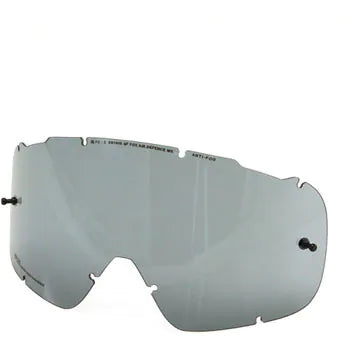Fox Air Defense Replacement Lens