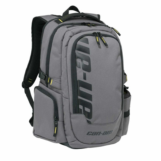 Can-am Laptop Bag