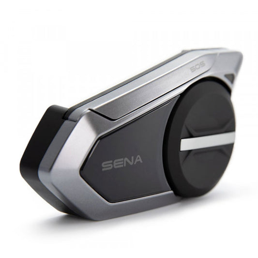 Sena 50S Mesh Single