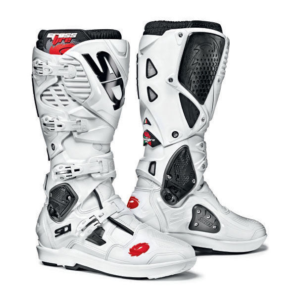 Sidi Crossfire Boot