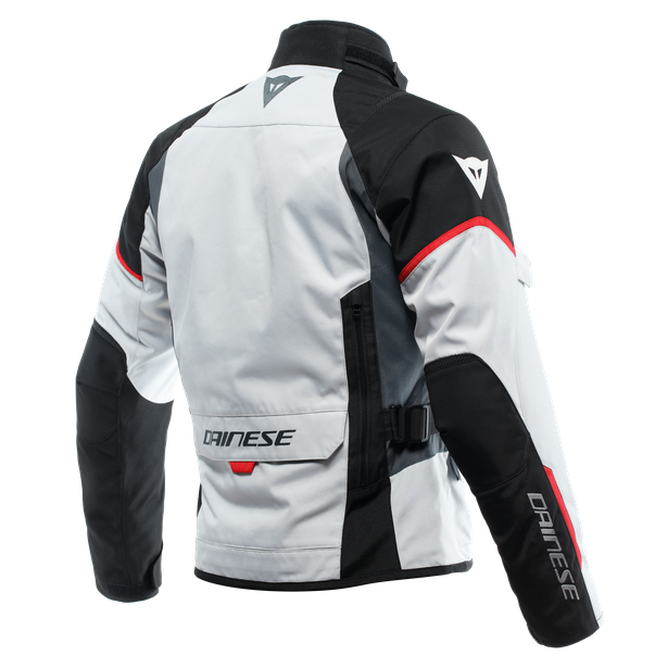 Dainese Tempest 3 D-dry Jacket